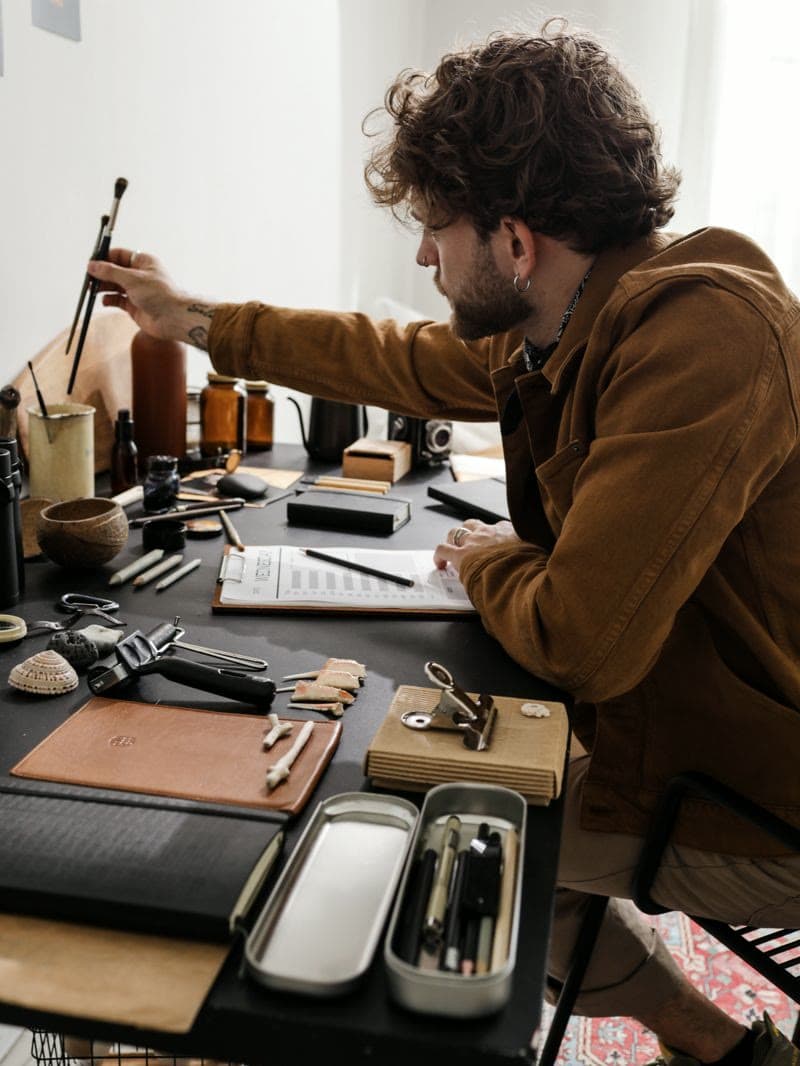 Art direction